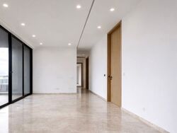 The Avenir (D9), Condominium #548493861